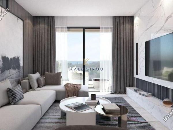 2 bedroom apartment for sale livadia larnacas larnaca 1817848 image 13374789