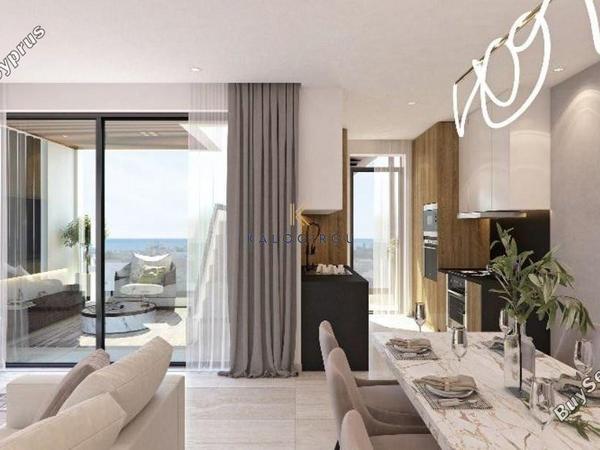 2 bedroom apartment for sale livadia larnacas larnaca 1817848 image 13374796