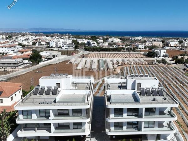 2 bedroom apartment for sale paralimni famagusta 1162848 image 15052120