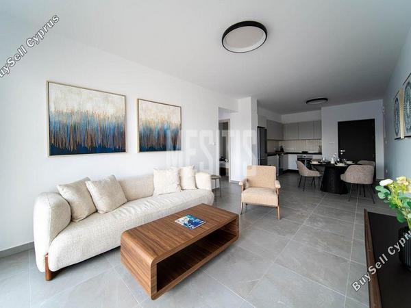 2 bedroom apartment for sale paralimni famagusta 1162848 image 15052122