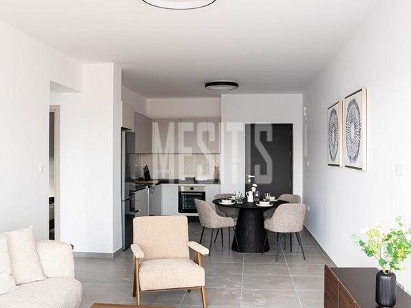 2 bedroom apartment for sale paralimni famagusta 1162848 image 15052124