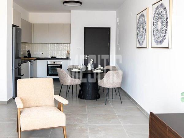 2 bedroom apartment for sale paralimni famagusta 1162848 image 15052127