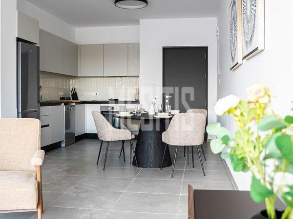 2 bedroom apartment for sale paralimni famagusta 1162848 image 15052129