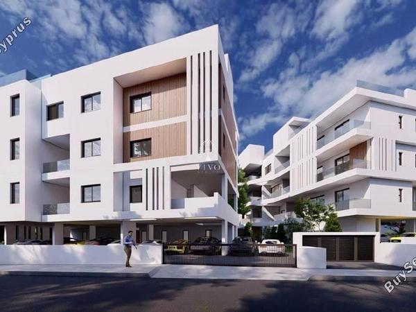 2 bedroom apartment for sale potamos germasogeias limassol 1128848 image 14381521