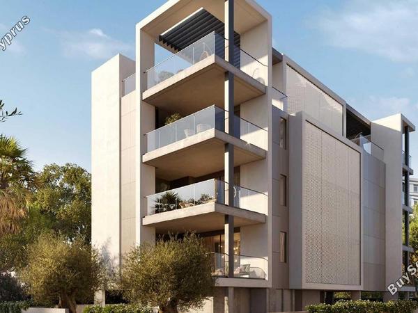 2 bedroom apartment for sale potamos germasogeias limassol 1796848 image 12856309