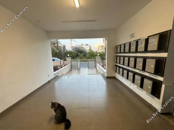 2 bedroom apartment for sale potamos germasogeias limassol 7637848 image 14209965