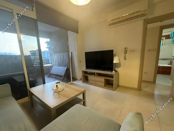 2 bedroom apartment for sale potamos germasogeias limassol 7637848 image 14209973