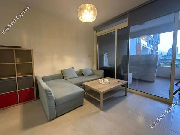 2 bedroom apartment for sale potamos germasogeias limassol 7637848 image 14209976