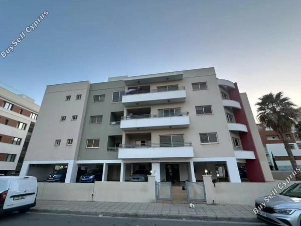 2 bedroom apartment for sale potamos germasogeias limassol 7637848 image 16624377
