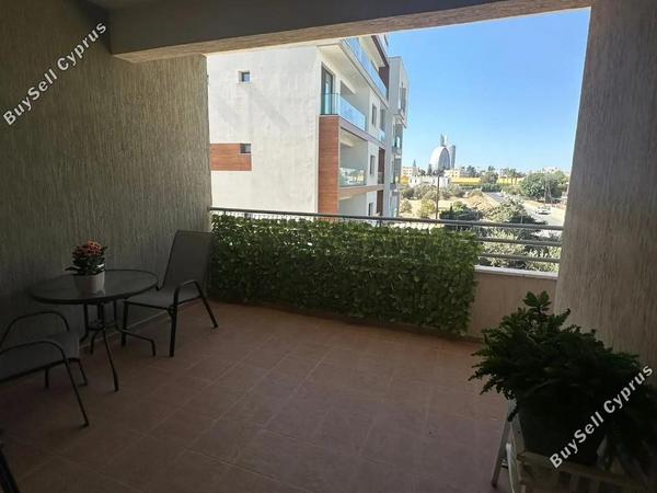 2 bedroom apartment for sale potamos germasogeias limassol 7637848 image 16624378
