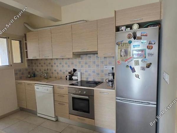 2 bedroom apartment for sale potamos germasogeias limassol 7637848 image 16624379