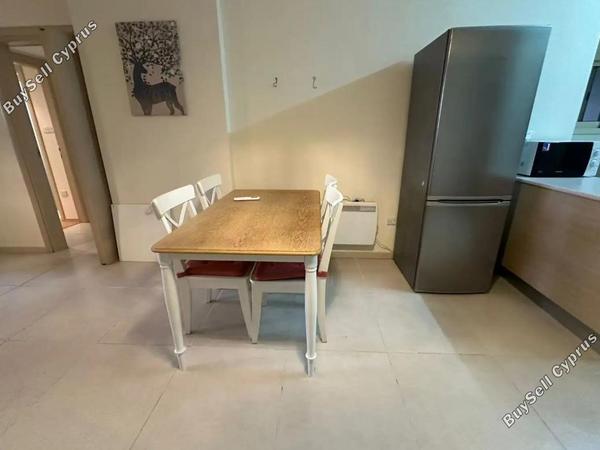 2 bedroom apartment for sale potamos germasogeias limassol 7637848 image 16624380