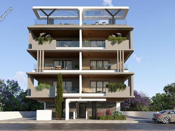 2 bedroom apartment for sale strovolos nicosia 8355848 image 14470568