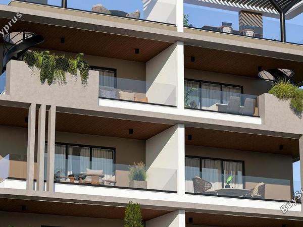 2 bedroom apartment for sale strovolos nicosia 8355848 image 14470573