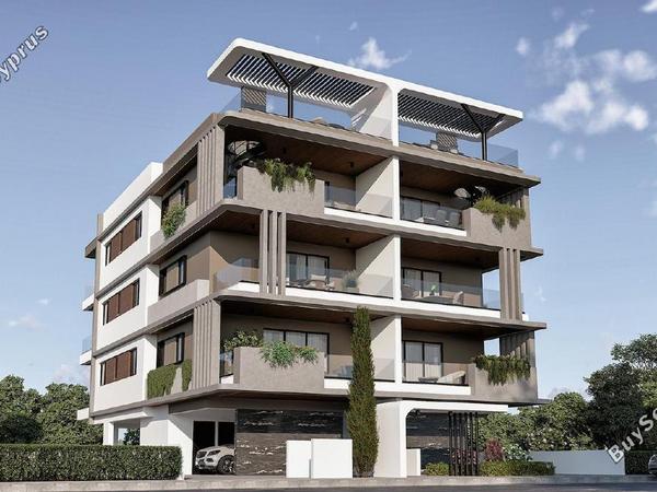 2 bedroom apartment for sale strovolos nicosia 8355848 image 14470574