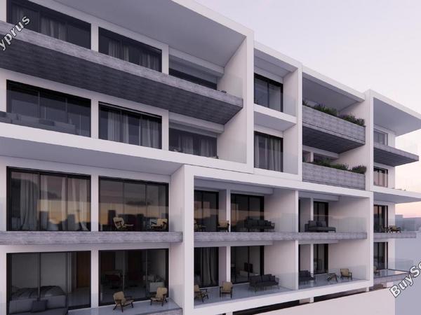 2 bedroom apartment for sale tombs of the kings paphos 1519848 image 12982909