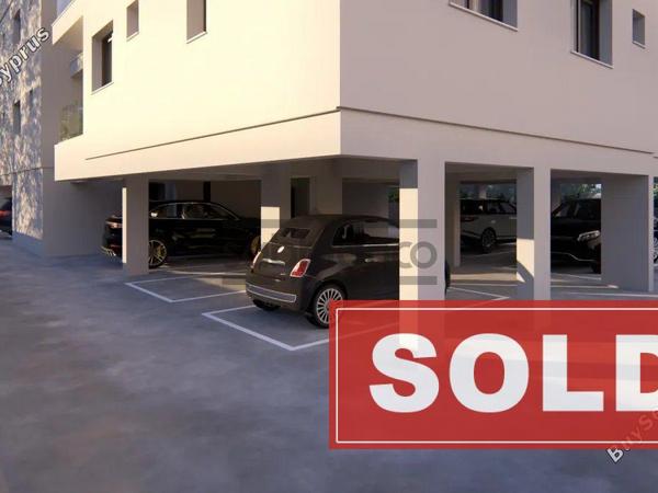 2 bedroom apartment sold erimi limassol 8738848 image 16789082