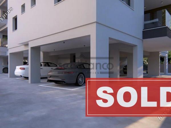 2 bedroom apartment sold erimi limassol 8738848 image 16789089