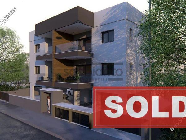 2 bedroom apartment sold erimi limassol 8738848 image 16789090