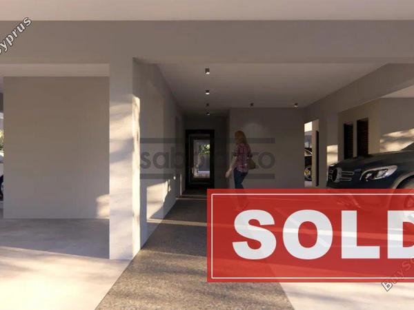 2 bedroom apartment sold erimi limassol 8738848 image 16789093