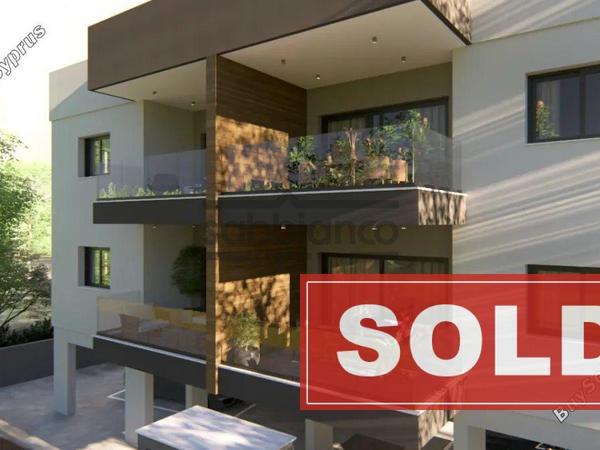 2 bedroom apartment sold erimi limassol 8738848 image 16789100