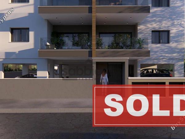 2 bedroom apartment sold erimi limassol 8738848 image 16789103