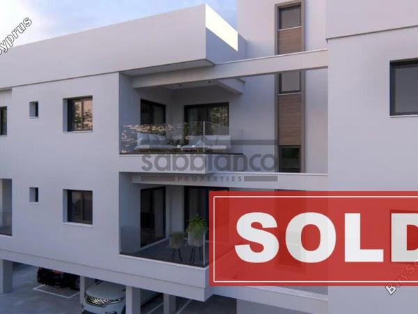 2 bedroom apartment sold erimi limassol 8738848 image 16789106