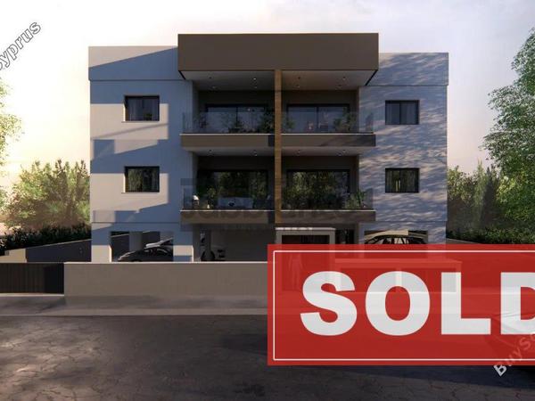2 bedroom apartment sold erimi limassol 8738848 image 16789110