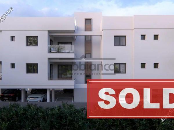2 bedroom apartment sold erimi limassol 8738848 image 16789112