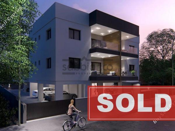 2 bedroom apartment sold erimi limassol 8738848 image 16789114