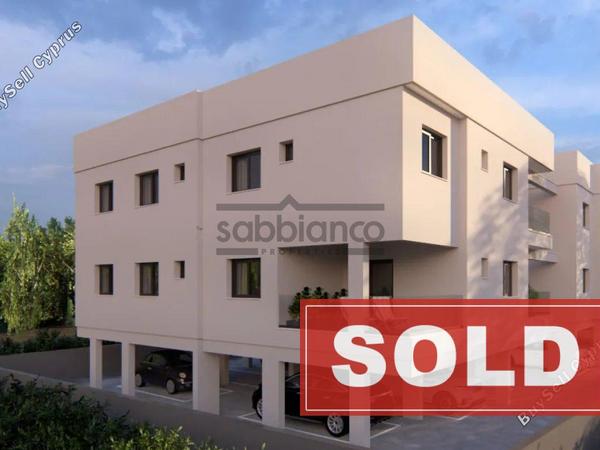 2 bedroom apartment sold erimi limassol 8738848 image 16789116