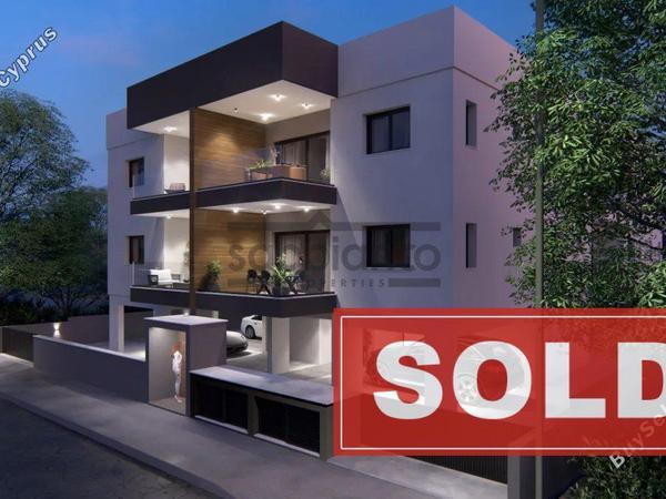 2 bedroom apartment sold erimi limassol 8738848 image 16789121