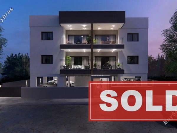 2 bedroom apartment sold erimi limassol 8738848 image 16789128