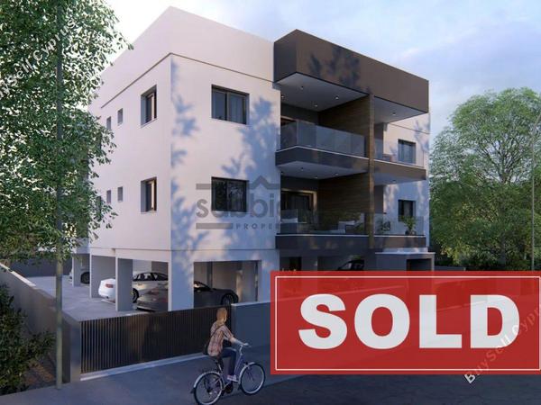 2 bedroom apartment sold erimi limassol 8738848 image 16789129
