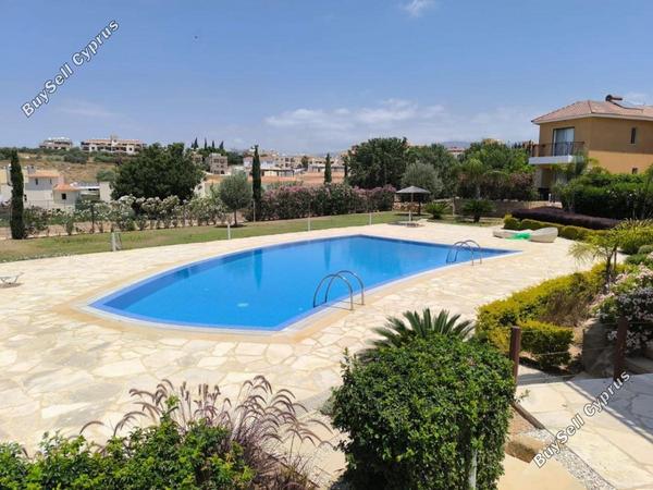2 bedroom bungalow for sale chlorakas paphos 8395848 image 16047866