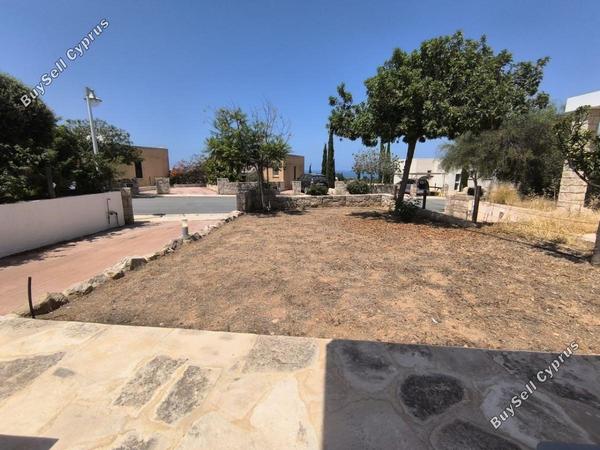 2 bedroom bungalow for sale chlorakas paphos 8395848 image 16047869