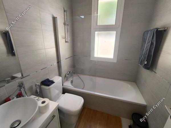 2 bedroom bungalow for sale chlorakas paphos 8395848 image 16047872