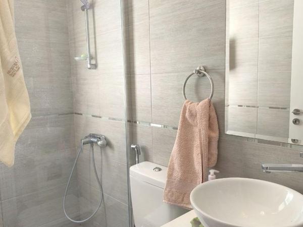 2 bedroom bungalow for sale chlorakas paphos 8395848 image 16047874