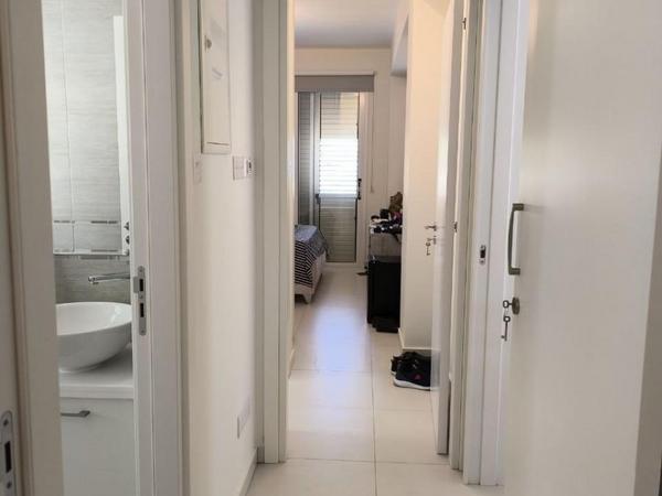 2 bedroom bungalow for sale chlorakas paphos 8395848 image 16047875
