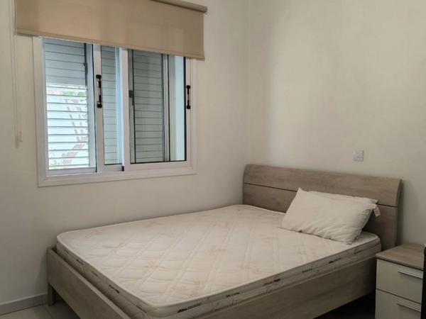 2 bedroom bungalow for sale chlorakas paphos 8395848 image 16047876