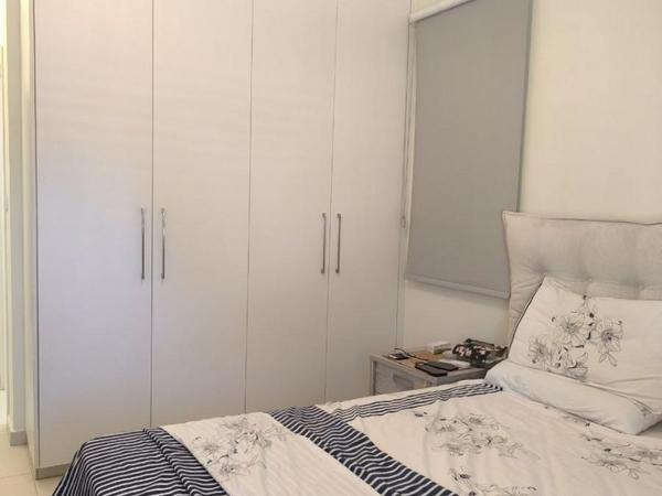 2 bedroom bungalow for sale chlorakas paphos 8395848 image 16047878