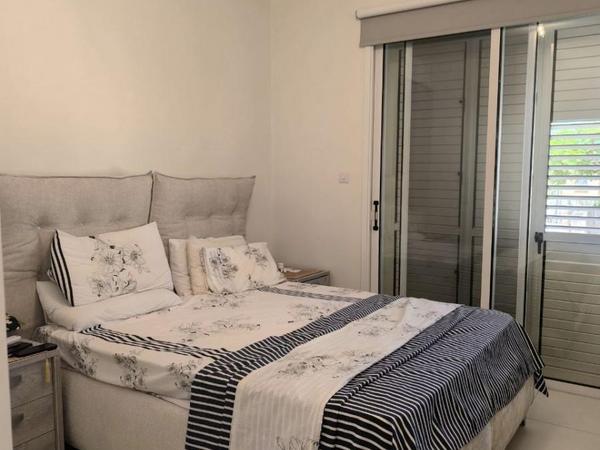 2 bedroom bungalow for sale chlorakas paphos 8395848 image 16047880