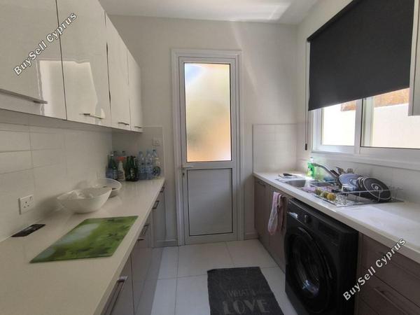 2 bedroom bungalow for sale chlorakas paphos 8395848 image 16047883