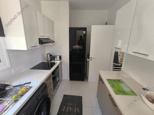2 bedroom bungalow for sale chlorakas paphos 8395848 image 16047885