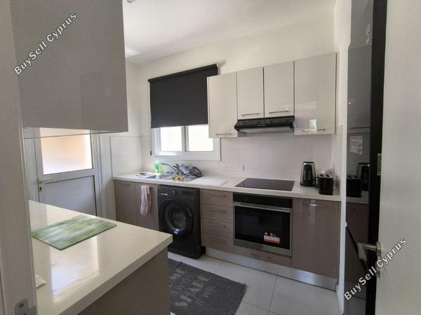 2 bedroom bungalow for sale chlorakas paphos 8395848 image 16047887