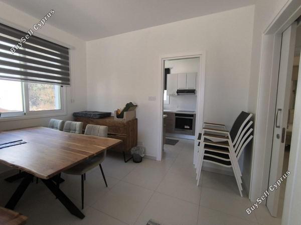 2 bedroom bungalow for sale chlorakas paphos 8395848 image 16047889