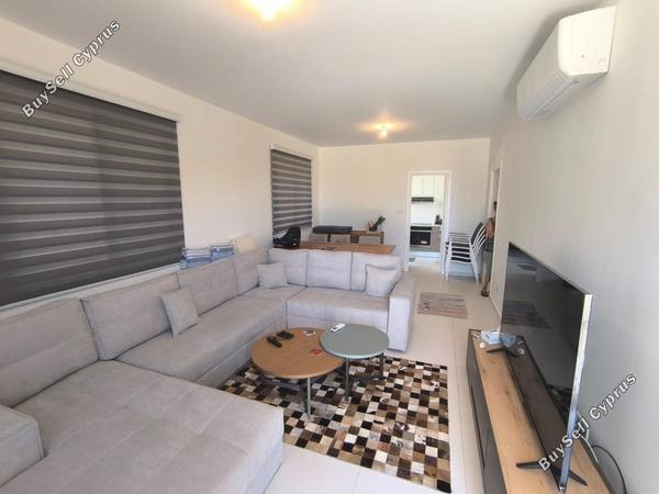 2 bedroom bungalow for sale chlorakas paphos 8395848 image 16047891