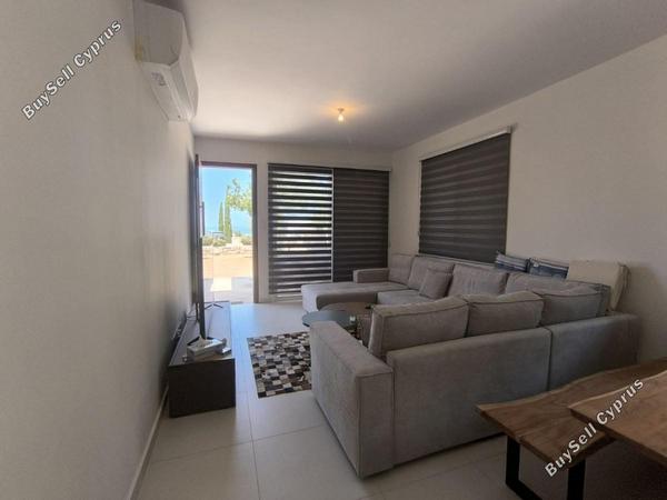 2 bedroom bungalow for sale chlorakas paphos 8395848 image 16047892