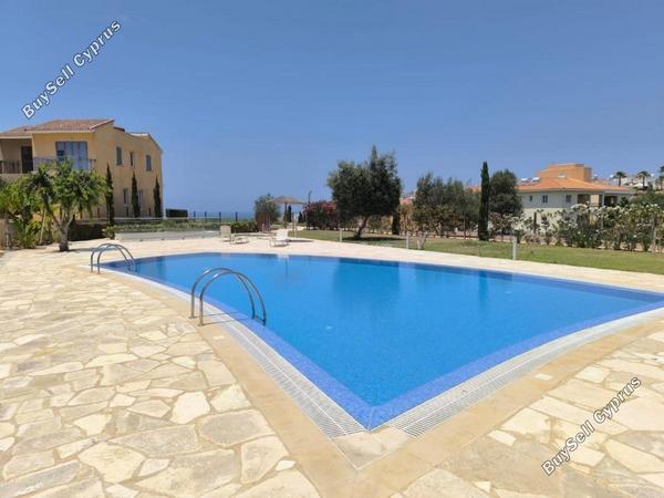 2 bedroom bungalow for sale chlorakas paphos 8395848 image 16047894