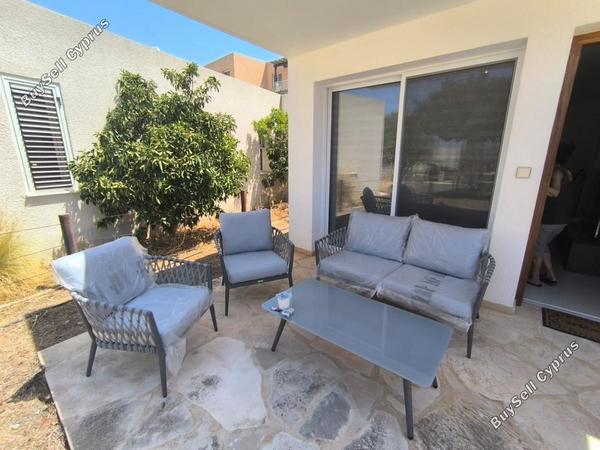 2 bedroom bungalow for sale chlorakas paphos 8395848 image 16047895